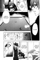Kuroshitsuji v01 c03 - 11